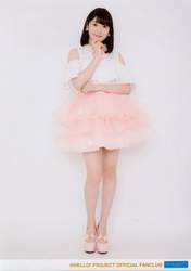 
Miyamoto Karin,

