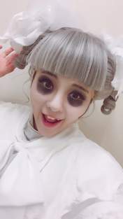 
blog,


Tamura Meimi,

