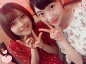 
blog,


Kanazawa Tomoko,


Yanagawa Nanami,

