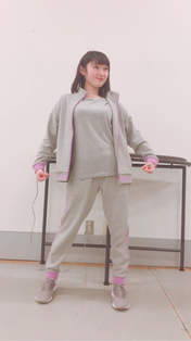 
blog,


Miyamoto Karin,

