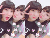 
blog,


Danbara Ruru,


Miyamoto Karin,

