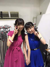 
blog,


Miyazaki Yuka,


Yanagawa Nanami,

