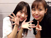 
blog,


Inaba Manaka,


Takagi Sayuki,

