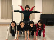 
blog,


Kamikokuryou Moe,


Kawamura Ayano,


Nakanishi Kana,


Sasaki Rikako,


Wada Ayaka,

