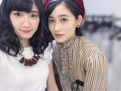 
blog,


Kawamura Ayano,


Sasaki Rikako,

