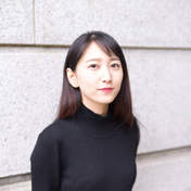 
Kosuga Fuyuka,


