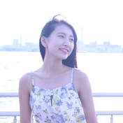 
Kosuga Fuyuka,

