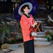 
Kosuga Fuyuka,

