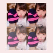 
blog,


Shimizu Saki,

