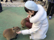 
blog,


Michishige Sayumi,

