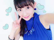 
blog,


Yanagawa Nanami,

