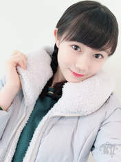 
blog,


Onoda Saori,


