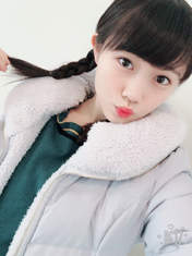 
blog,


Onoda Saori,

