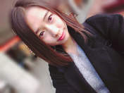 
blog,


Tanimoto Ami,

