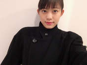 
blog,


Kishimoto Yumeno,

