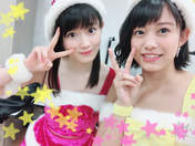 
blog,


Kishimoto Yumeno,


Onoda Saori,

