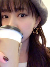 
blog,


Kumai Yurina,

