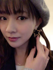 
blog,


Kumai Yurina,

