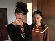 
blog,


Inoue Rei,


Kamikokuryou Moe,

