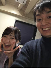 
blog,


Inaba Manaka,

