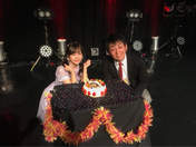 
blog,


Inaba Manaka,

