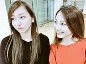 
Kikkawa Yuu,


Uemura Akari,

