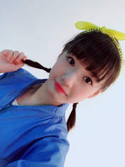 
blog,


Yokoyama Reina,

