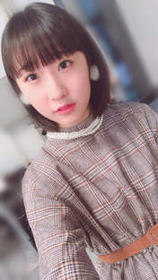 
blog,


Danbara Ruru,

