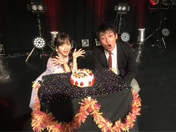 
blog,


Inaba Manaka,

