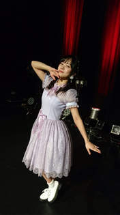 
blog,


Inaba Manaka,

