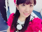 
blog,


Wada Sakurako,

