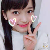 
blog,


Nomura Minami,

