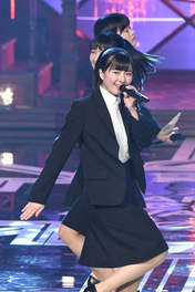 
Niinuma Kisora,


Ogata Risa,


Ono Mizuho,

