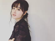 
blog,


Kusumi Koharu,

