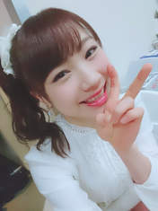 
blog,


Ishida Ayumi,

