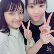 
blog,


Ichioka Reina,


Nomura Minami,

