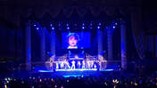 
Fukumura Mizuki,


Iikubo Haruna,


Ikuta Erina,


Ishida Ayumi,


Kaga Kaede,


Niigaki Risa,


Nonaka Miki,


Oda Sakura,


Ogata Haruna,


Sato Masaki,


Takahashi Ai,

