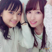 
blog,


Nomura Minami,


Yamaki Risa,

