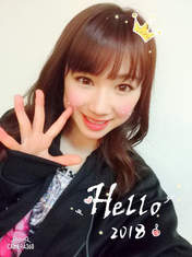 
blog,


Ishida Ayumi,

