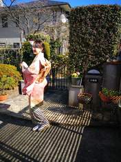 
Kosuga Fuyuka,

