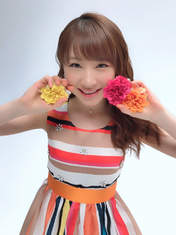 
blog,


Ishida Ayumi,

