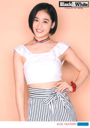 
Sasaki Rikako,

