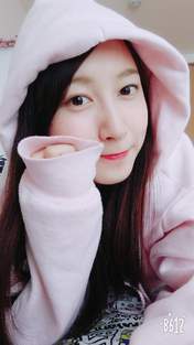
Kosuga Fuyuka,

