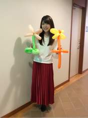 
blog,


Ogawa Makoto,

