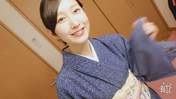 
Kosuga Fuyuka,

