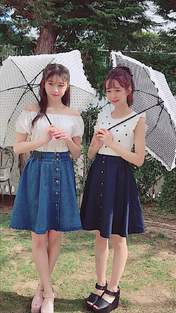 
Makino Maria,


Miyazaki Yuka,

