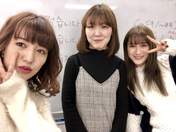 
Goto Yuki,


Sekine Azusa,

