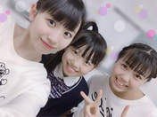 
Asakura Kiki,


Kubota Nanami,


Shuttou Anna,

