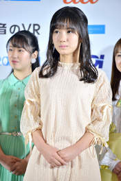 
Ishida Ayumi,


Nonaka Miki,


Yokoyama Reina,


