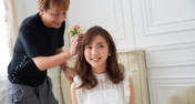 
Mano Erina,

